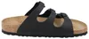 Sandalias Birkenstock 53013 para Mujer Vista previa de la imagen del producto 9