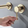 REA Unterputz Armatur Lungo LONG Gold+IBOX Produktbild-Vorschau 15