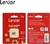 Lexar Microsdxc Uhs-i 1tb Speicherkarte Rot  Rot One Size Produktbild-Vorschau 5