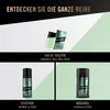Bruno Banani - Made for Men, Eau de Toilette, 100 ml Vista previa de la imagen del producto 8