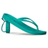 Ipanema Kinder Flip Flops Sommer Badelatschen Pantoletten Produktbild-Vorschau 5