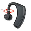 Sluchátka Bluetooth s mikrofonem Sluchátka pro mobilní Náhled obrázku produktu 14