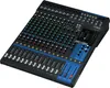 Yamaha MG16XU, 16 kan., 30 W Podgląd zdjęcia produktu 5