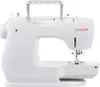SINGER Simple 3337, Weiß, Automatische Nähmaschine, Nähen, Produktbild-Vorschau 5