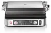 Braun MultiGrill 9 CG 9167, Kontaktgrill mit Grill, Flach- Produktbild-Vorschau 14