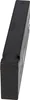 PB Batteria Multipower MP1222A per Laerdal HeartStart 4000 Anteprima dell’immagine prodotto 6