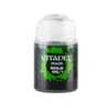 Tonalità Citadel: pittura a olio Nuln 18 ml (24-14) Anteprima dell’immagine prodotto 2