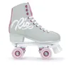 Rio Roller Script – Bequeme Rollschuhe in Pastell Produktbild-Vorschau 5