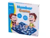 Číselné puzzle sudoku puzzle hra Náhľad obrázku produktu 7