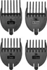 XG-30/XG-31 Kamm-Set Produktbild-Vorschau 2