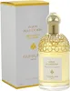 Guerlain Aqua Allegory Bergamote Calabria Edt 75Ml Podgląd zdjęcia produktu 4