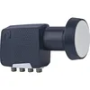 Inverto Premium Lnb Quattro 40Mm Anteprima dell’immagine prodotto 15