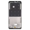 Front Housing LCD Rahmen für Nokia 5.3 Schwarz Frame Produktbild-Vorschau 3