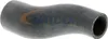 VAICO Kühlerschlauch  V40-0370 Produktbild-Vorschau 7