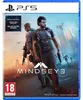 PS5 MindsEye Produktbild-Vorschau 1