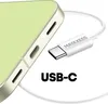 Mayaxess, USB-C In-Ear Kopfhörer mit Mikro für Google Pixel Produktbild-Vorschau 2