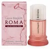 Laura Biagiotti Roma Rosa Eau de Toilette, 25 ml Productafbeelding-voorbeeld 5