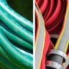 Miko® Storz Kupplung C-52 auf Geka Gartenschlauchanschluss Produktbild-Vorschau 5