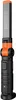 Kunzer Arbeitslampe mit COB/LED-Technik, orange Produktbild-Vorschau 2