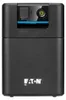 Eaton 5E Gen2 900 USB Unterbrechungsfreie Stromversorgung Produktbild-Vorschau 7