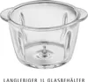 WMF Zerkleinerer Kult-X Edition 0416590011 Produktbild-Vorschau 10