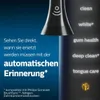 Philips Bürstenköpfe Zahnpflege Sonicare G3 Premium Gum Produktbild-Vorschau 18