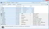 7 Zip Packen – Entpacken – Komprimieren - 100% kompatibel Produktbild-Vorschau 3