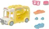 Sylvanian Families Dúhový zábavný škôlkový autobus Náhľad obrázku produktu 8