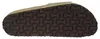 Birkenstock Madrid Bf Złoty Podgląd zdjęcia produktu 61