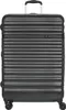 bugatti trolley Corium Hard-Top Case Trolley Black noir Voir les images du produit 6