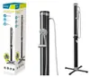 Bestway Gartendusche Solardusche Solarflow Pooldusche 20 Produktbild-Vorschau 32