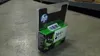 Hewlett Packard Tintenpatrone Nr. 364XL Produktbild-Vorschau 1