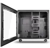 Obudowa PC, Thermaltake Core W200 Podgląd zdjęcia produktu 9