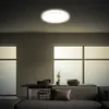 Lampada da soffitto a LED Lampada da soffitto a pannello Anteprima dell’immagine prodotto 4