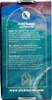 Slickhaven – Holy Rebel – Bartöl 30ml Produktbild-Vorschau 6