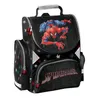 Mega Schulset XXL – SPIDERMAN | 10-teiliges Schulranzen-Set Produktbild-Vorschau 2