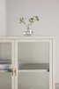 Venture Home Schrank Garis Beige Produktbild-Vorschau 4