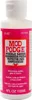 Mod Podge Mod Podge Puzzel Lijm 118ml Produktbild-Vorschau 1