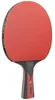 Zestaw do tenisa stołowego JOOLA DUO CARBON, 2 rakietki TT Podgląd zdjęcia produktu 16