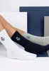 Real Madrid hoge sokken, 3-pack, artikelnummer 2900003437, Productafbeelding-voorbeeld 13