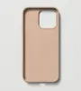 Custodia per Apple iPhone 15 Pro Max - Cover posteriore Anteprima dell’immagine prodotto 9