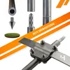 Haus-Held Dispersore terra inox V4A 20 mm, 1,5 m Anteprima dell’immagine prodotto 3