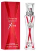 Christina Aguilera Xtina Eau de Parfum für Frauen 30ml Produktbild-Vorschau 2
