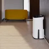 Meaco Arete Two 10L Déshumidificateur d'air - Purificateur Voir les images du produit 9