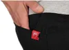 Fox Rage Hose Voyager Combat Trousers - M Produktbild-Vorschau 9