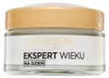 L'Oreal Paris Anti-Aging Tagescreme 40+ für Falten, 50ml Produktbild-Vorschau 2