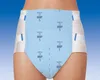 MoliCare Slip Maxi 9 Tropfen L, 14 Stück | Beutel (14 Produktbild-Vorschau 6