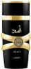 Lattafa Asad Eau de Parfum 100 ml Produktbild-Vorschau 9
