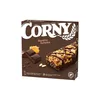 Cioccolato fondente Schwartau Corny 6 x 23g Anteprima dell’immagine prodotto 4