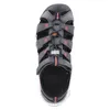 Keen Obuv Newport H2 Y, 1018426 Náhľad obrázku produktu 67